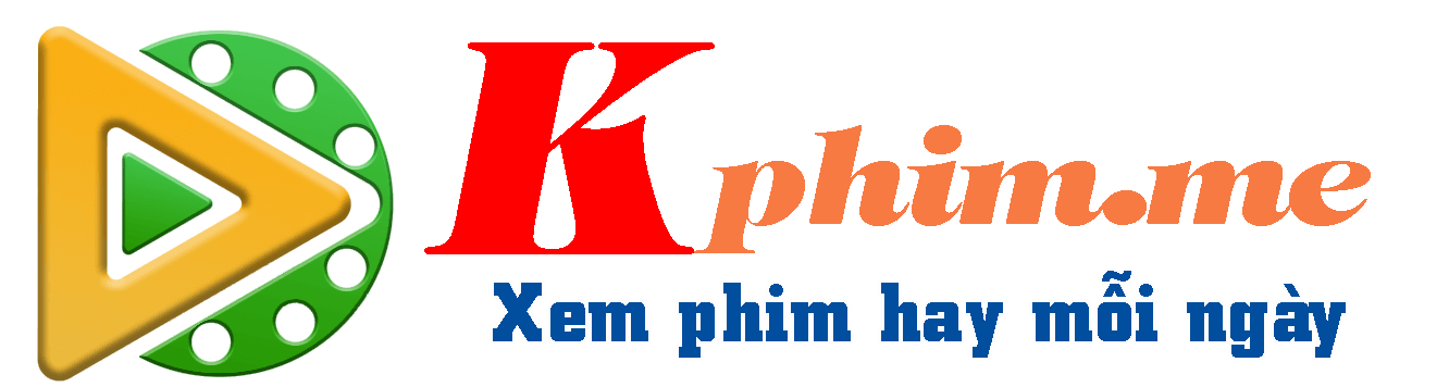 phimtamhiep1.click